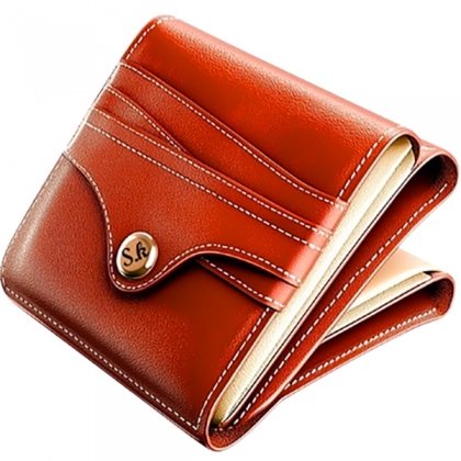 Wallets